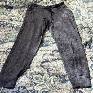 lululemon Ready to Rulu